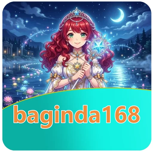 Avatar contoh