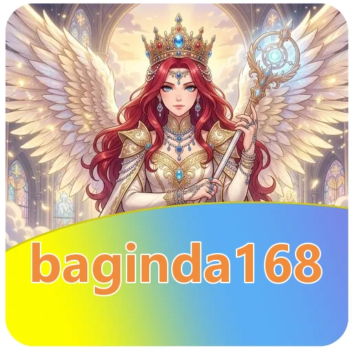 Avatar contoh