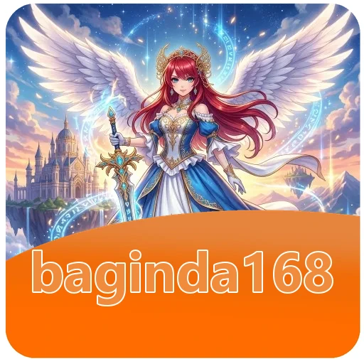 Avatar contoh