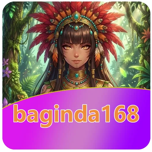 Pratinjau build resmi — siap diunduh untuk Android