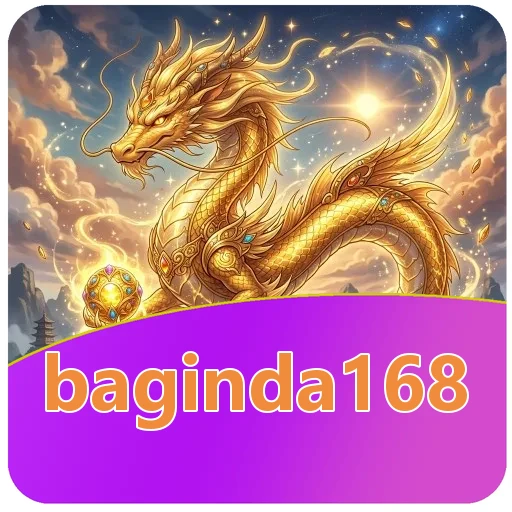 Pratinjau antarmuka baginda168